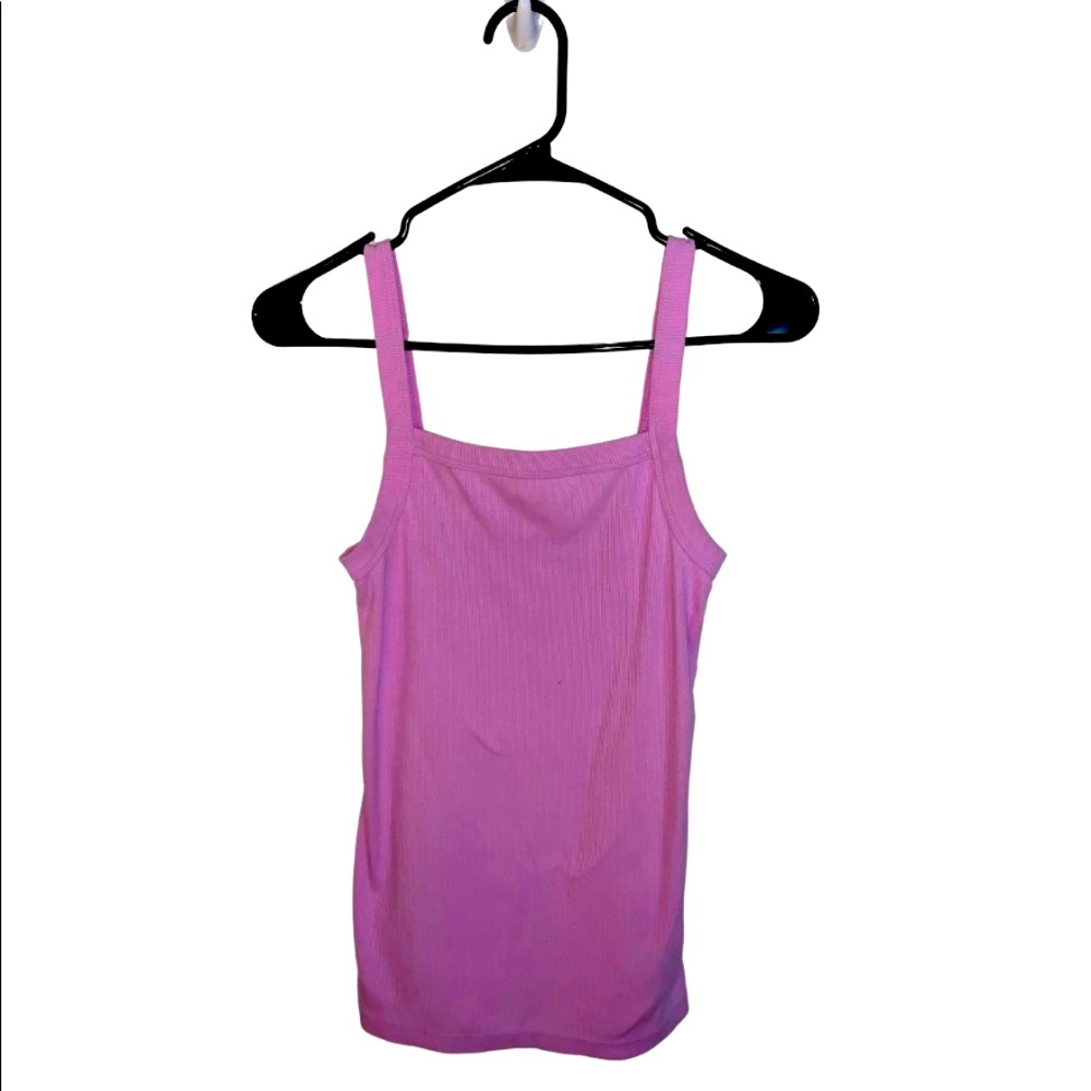 Old Navy Tank
